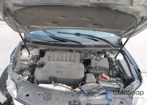 2015 Toyota Avalon Xle Premium z USA, uszkodzony, nr VIN 4T1BK1EB7FU153264